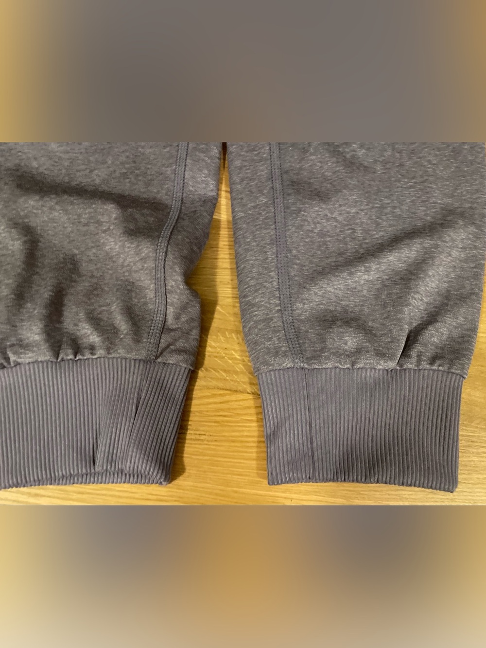 The North Face UPF +40 Joggers - Picture 7 of 13